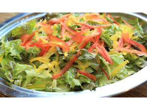 Gallery image of Smile Hotel Kumamoto Suizenji - Vacation STAY 73093v in Kumamoto +36 photos