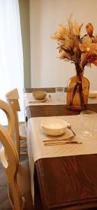 Fotografie z fotogalerie ubytování Locanda Vecchio Mulino v destinaci Sarnico + 3 fotografie