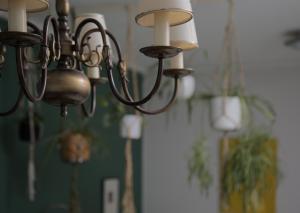 Φωτογραφία από το άλμπουμ του Casa Kaisa,cozy one-bedroom apartment, free parking στο Τάμπερε +2 φωτογραφίες