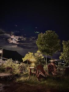 Galería fotográfica de Sunny Peace Home en Pokhara