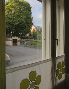 Φωτογραφία από το άλμπουμ του Casa Kaisa,cozy one-bedroom apartment, free parking στο Τάμπερε