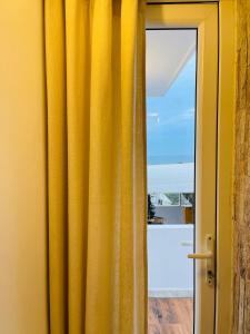 Gallery image of La Villa Marseille in Puducherry