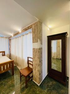 Gallery image of La Villa Marseille in Puducherry +63 photos