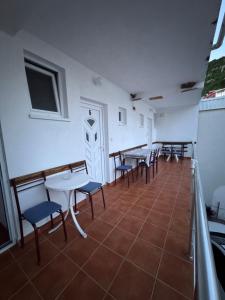 Foto sihtkohas Čanj asuva majutusasutuse Apartmani Tošić galeriist