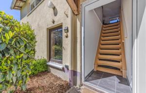Φωτογραφία από το άλμπουμ του 1 Bedroom Gorgeous Apartment In Marlow σε Marlow