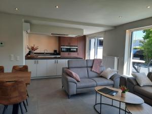 Cucina o angolo cottura di d'Hopperoute