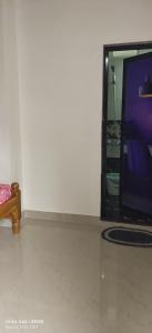 Foto dalla galleria di His Grace Holiday Home - Nr to Malpe Beach a Udupi