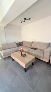 Imagen de la galería de Harmony Home, en Kouspádes