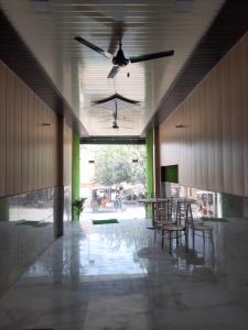 Fotografie z fotogalerie ubytování Hotel Divya v destinaci Bareilly