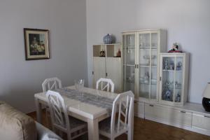 Fotografie z fotogalerie ubytování Despinas Village House v destinaci Kalavárda