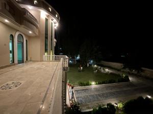 Φωτογραφία από το άλμπουμ του Skardu Saraye Hotel & Resort σε Skardu