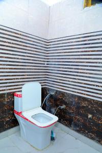 Fotografie z fotogalerie ubytování Entire home in Modipuram v destinaci Jāmb