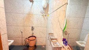 Fotografie z fotogalerie ubytování King House v destinaci Daman