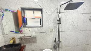 Fotografie z fotogalerie ubytování King House v destinaci Daman