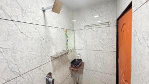 Fotografie z fotogalerie ubytování King House v destinaci Daman