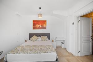 Afbeelding uit fotogalerij van Bal Butik Otel in Datca +43 foto's