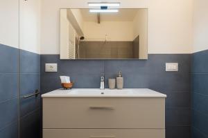 Fotografie z fotogalerie ubytování Miglioranzi Rooms v destinaci Verona + 37 fotografií