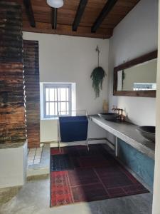 Fotografie z fotogalerie ubytování Artist Cottage v destinaci Sutherland + 49 fotografií