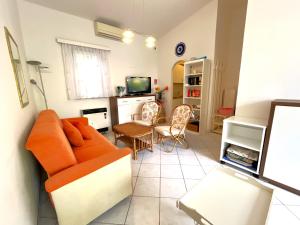 Gallery image of Villa Duna Nord 287 in Bibione +14 photos