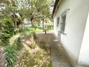 Gallery image of Villa Duna Nord 287 in Bibione
