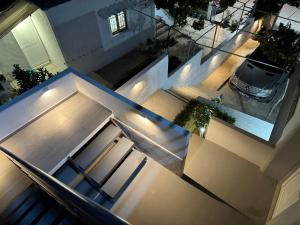 Φωτογραφία από το άλμπουμ του Tomi Apartments στους Αγίους Σαράντα