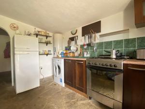 Billede fra billedgalleriet på Brodilovo i Brodilovo