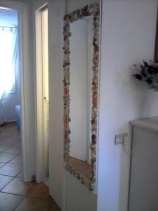 Φωτογραφία από το άλμπουμ του Bilocale presso Costa Smeralda σε Cugnana Verde