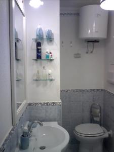 Φωτογραφία από το άλμπουμ του Bilocale presso Costa Smeralda σε Cugnana Verde