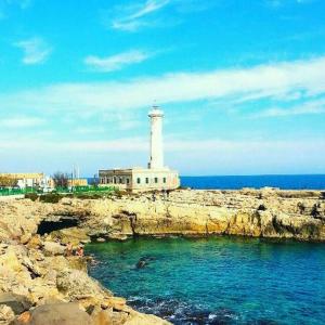 Φυσικό τοπίο κοντά σε αυτό το διαμέρισμα