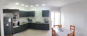 Gallery image of El Hannaa Mostaganem in Tidjdit