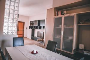 Fotografie z fotogalerie ubytování Villa Sara on Etna v destinaci Pedara