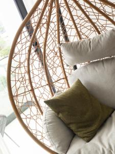 Gallery image of Oriental in Mindelo