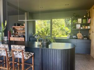 Billede fra billedgalleriet på Sunny Simbithi Estate i Ballito