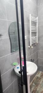 Imagen de la galería de Miriani - მირიანი, en Signagi