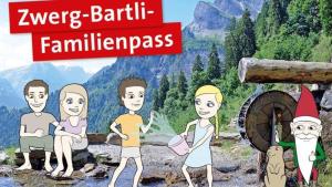Loodusmaastik kodumajutuse lähedal