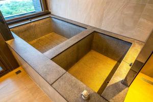 Mynd úr myndasafni af Oplus10 í Toucheng