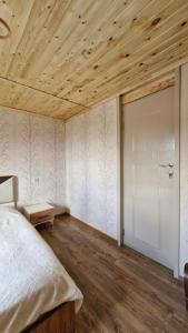 Gallery image of Guest house Calgmli in Kichkhuldashi