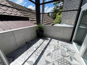 Fotografie z fotogalerie ubytování FOX Hostel v destinaci Mikolajiv