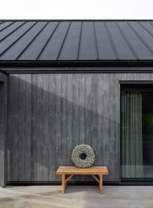 Afbeelding uit fotogalerij van Heiðin Homes Villas in Akureyri