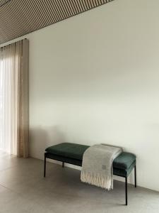 Afbeelding uit fotogalerij van Heiðin Homes Villas in Akureyri +33 foto's