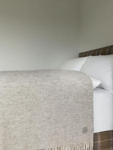 Afbeelding uit fotogalerij van Heiðin Homes Villas in Akureyri