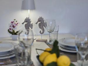 Galeriebild der Unterkunft Apartment Villa Bralo in Trogir