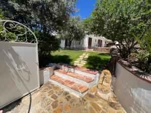 Gallery image of Almà in Torre delle Stelle