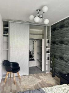 Photo de la galerie de l'établissement Your Place in Tallinn - newly renovated!, à Tallinn 7 autres photos