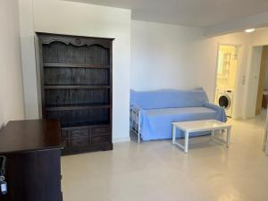 Gallery image of Diakofti Loft in Kýthira