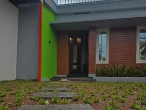 Φωτογραφία από το άλμπουμ του Cliff End Beach Stay σε Kappil