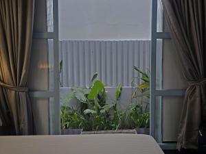 Φωτογραφία από το άλμπουμ του Cliff End Beach Stay σε Kappil