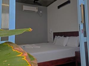 Φωτογραφία από το άλμπουμ του Cliff End Beach Stay σε Kappil +33 φωτογραφίες