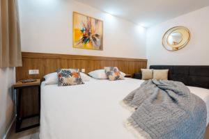 Gallery image of Apartments Sentic in Neum