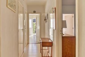 Gallery image of Appartement in Cadzand